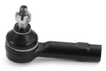 AISIN JTRN-006